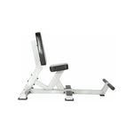 STS Smith Machines York STS Multi Purpose Bench