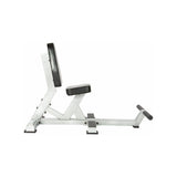 STS Smith Machines York STS Multi Purpose Bench