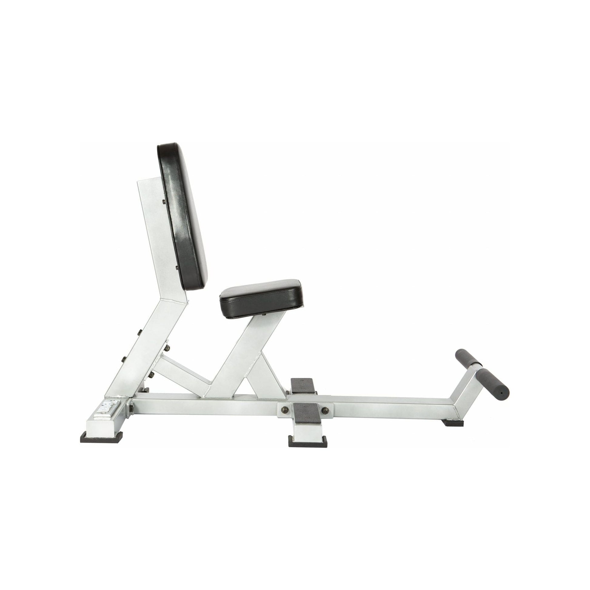 STS Smith Machines York STS Multi Purpose Bench
