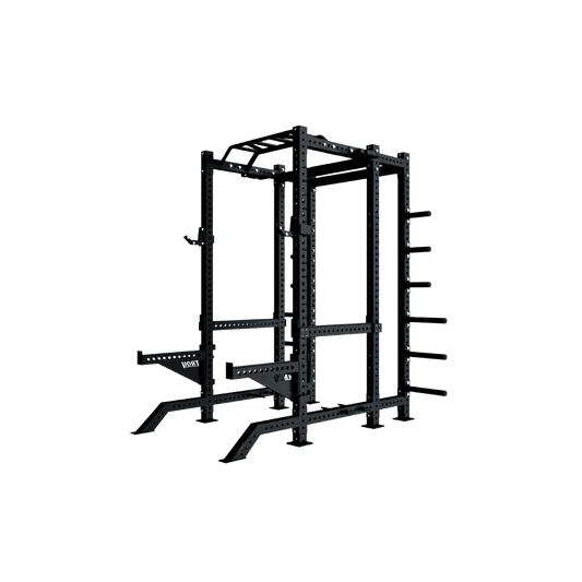 Troy Fitness Power Rack Black Troy Apollo Power Rack Package 3 G-PR3030