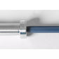 Troy Fitness Weight Bars Troy Blackwing Cerakote Olympic Bar