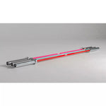Troy Fitness Weight Bars Troy Blackwing Cerakote Women's Olympic Bars
