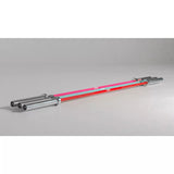 Troy Fitness Weight Bars Troy Blackwing Cerakote Women's Olympic Bars
