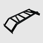 Troy Fitness Power Rack Troy Power Rack