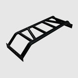 Troy Fitness Power Rack Troy Power Rack