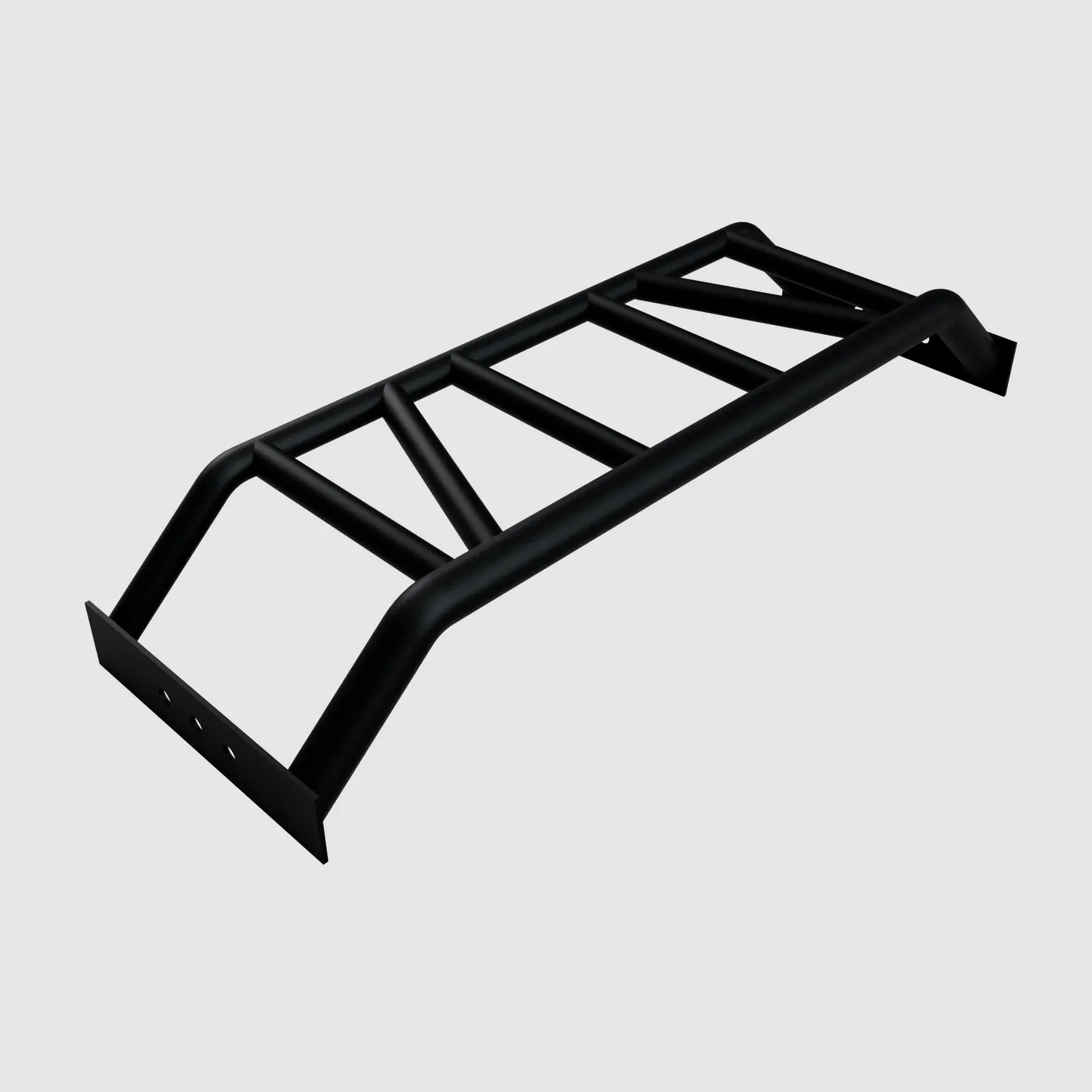 Troy Fitness Power Rack Troy Power Rack