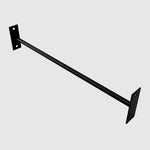 Troy Fitness Power Rack Troy Power Rack