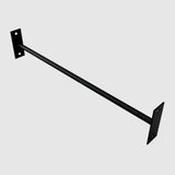 Troy Fitness Power Rack Troy Power Rack