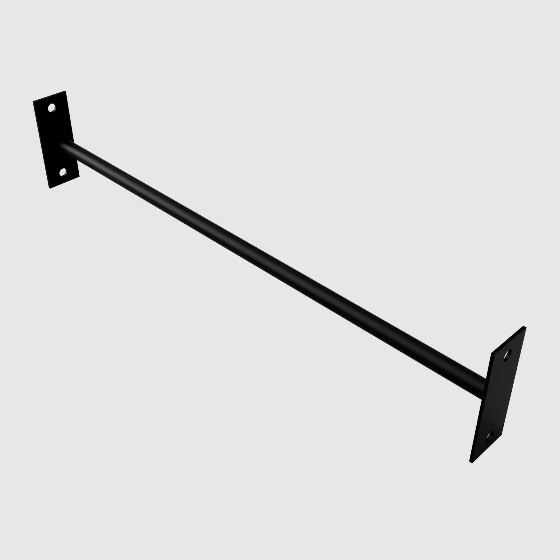 Troy Fitness Power Rack Troy Power Rack