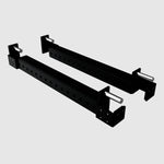 Troy Fitness Power Rack Troy Power Rack