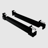 Troy Fitness Power Rack Troy Power Rack
