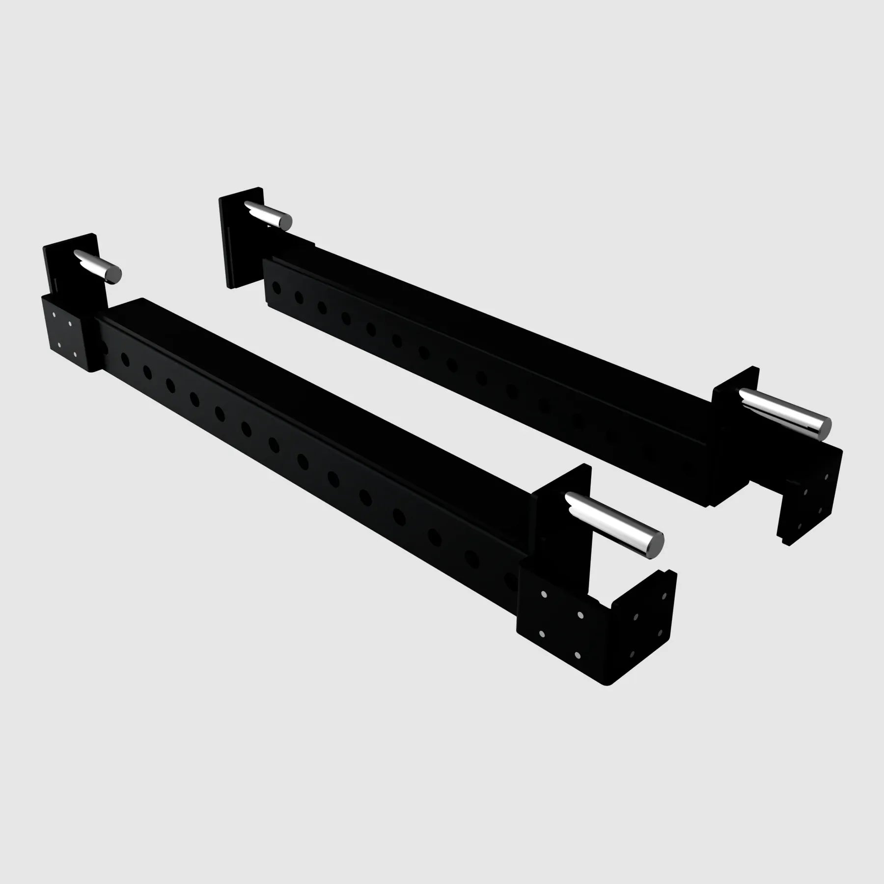 Troy Fitness Power Rack Troy Power Rack