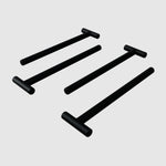 Troy Fitness Power Rack Troy Power Rack