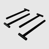 Troy Fitness Power Rack Troy Power Rack