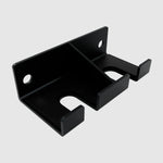 Troy Fitness Power Rack Troy Power Rack