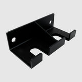 Troy Fitness Power Rack Troy Power Rack