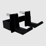 Troy Fitness Power Rack Troy Power Rack