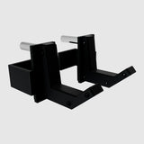 Troy Fitness Power Rack Troy Power Rack
