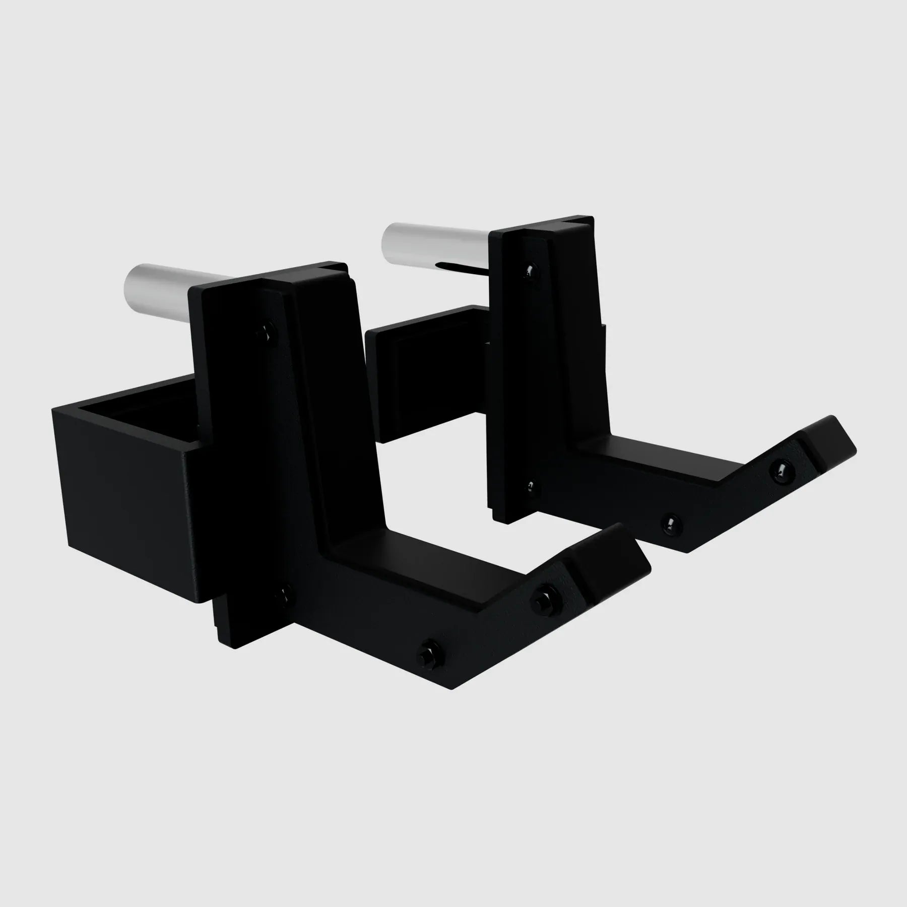 Troy Fitness Power Rack Troy Power Rack