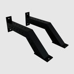 Troy Fitness Power Rack Troy Power Rack