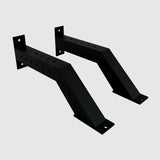 Troy Fitness Power Rack Troy Power Rack