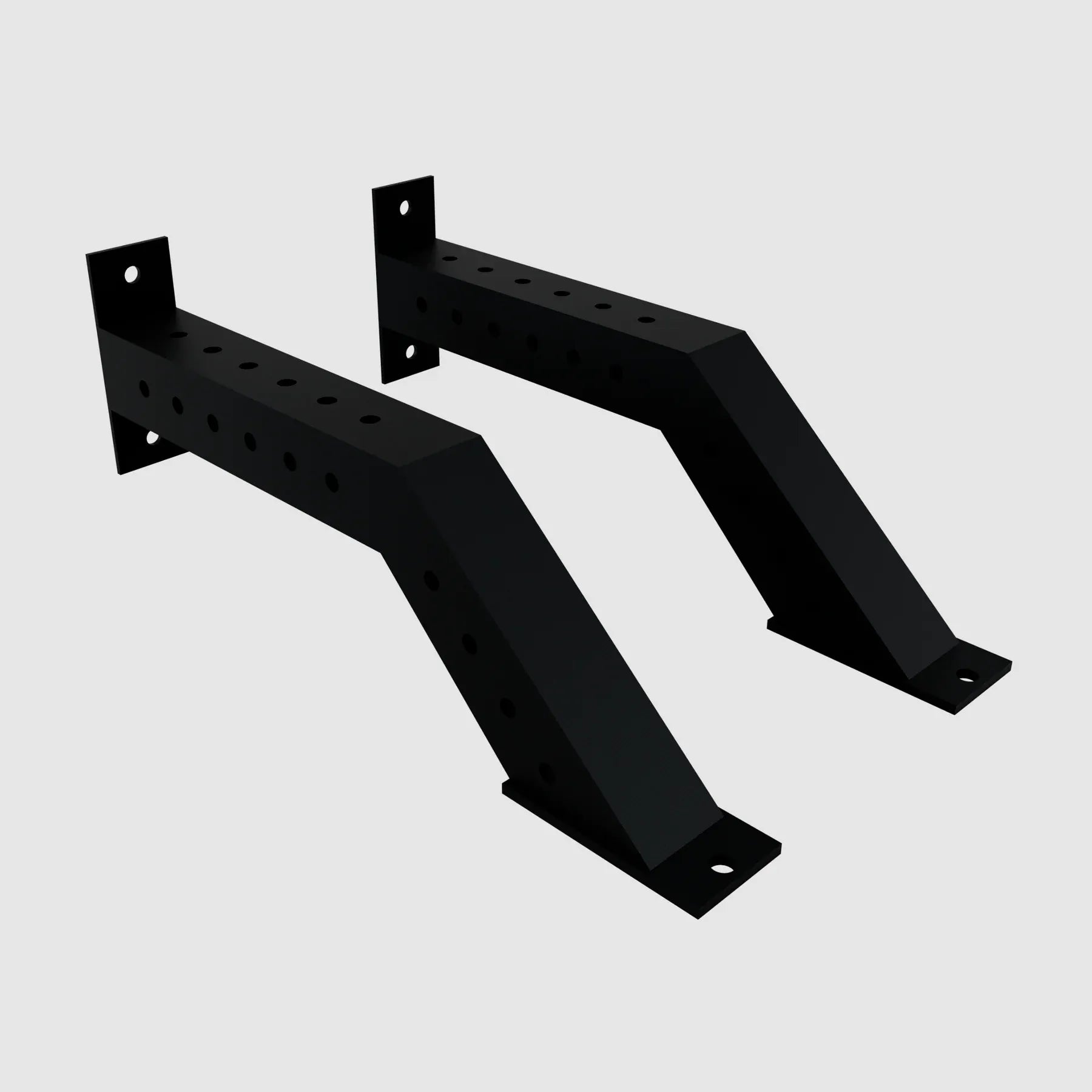 Troy Fitness Power Rack Troy Power Rack