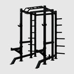 Troy Fitness Power Rack Troy Power Rack