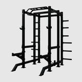 Troy Fitness Power Rack Troy Power Rack