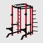 Troy Fitness Power Rack Troy Power Rack