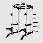 Troy Fitness Power Rack Troy Power Rack