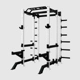 Troy Fitness Power Rack Troy Power Rack