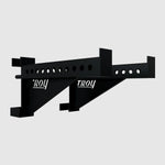 Troy Fitness Power Rack Troy Power Rack
