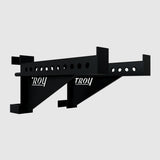 Troy Fitness Power Rack Troy Power Rack