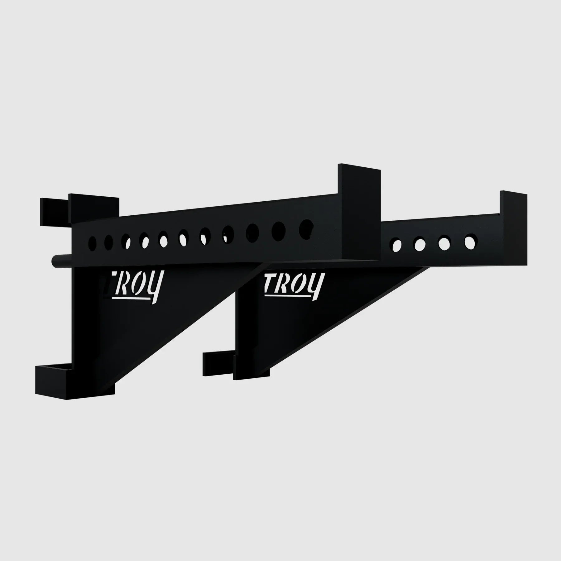 Troy Fitness Power Rack Troy Power Rack
