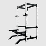 Troy Fitness Power Rack Troy Power Rack