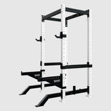 Troy Fitness Power Rack Troy Power Rack