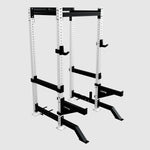 Troy Fitness Power Rack Troy Power Rack