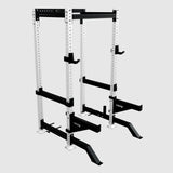 Troy Fitness Power Rack Troy Power Rack