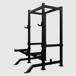 Troy Fitness Power Rack Troy Power Rack