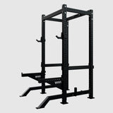 Troy Fitness Power Rack Troy Power Rack