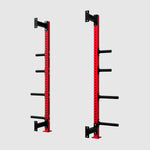 Troy Fitness Power Rack Troy Power Rack