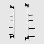 Troy Fitness Power Rack Troy Power Rack