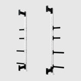 Troy Fitness Power Rack Troy Power Rack