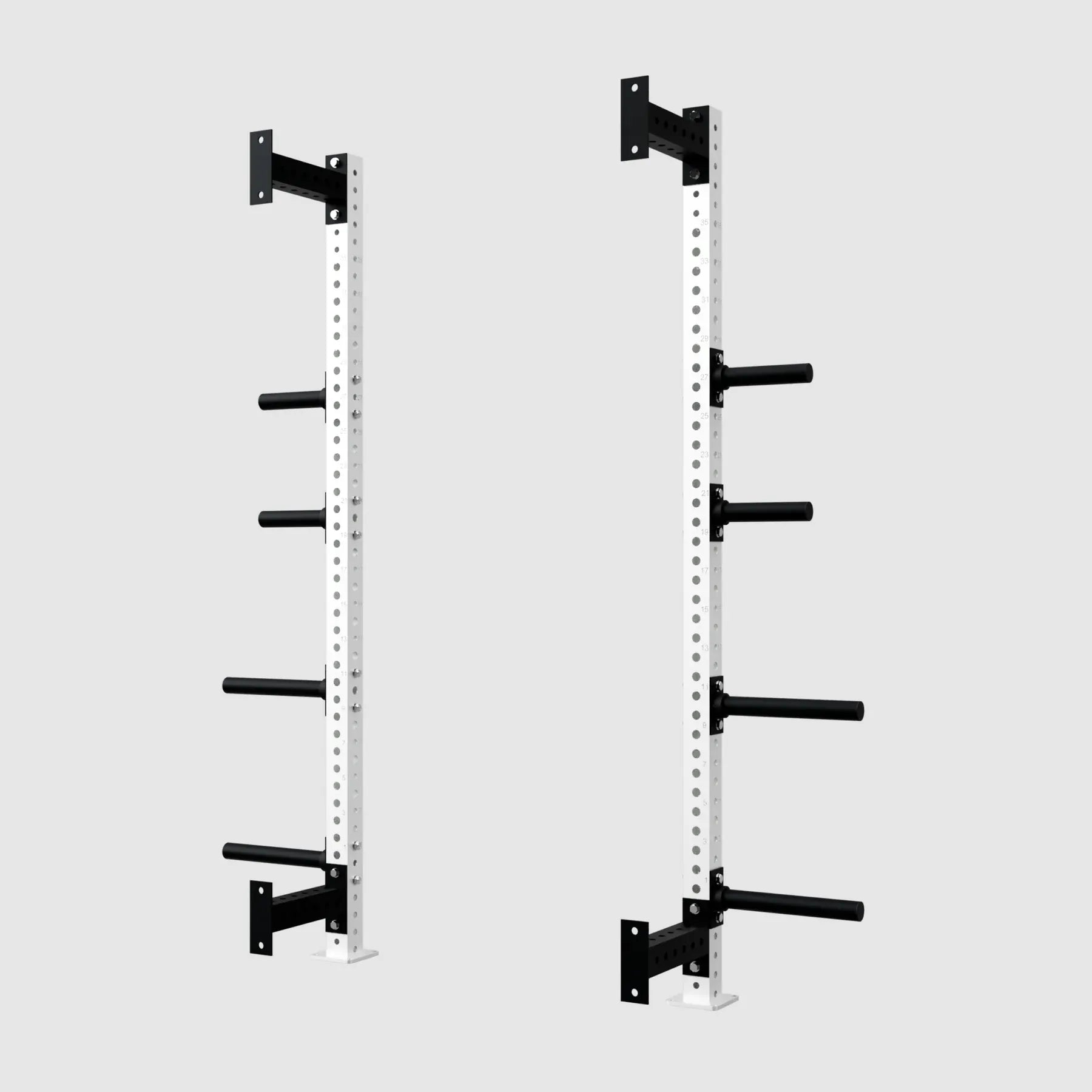 Troy Fitness Power Rack Troy Power Rack