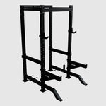 Troy Fitness Power Rack Troy Power Rack