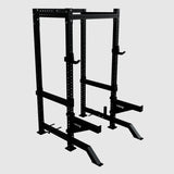 Troy Fitness Power Rack Troy Power Rack