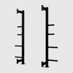 Troy Fitness Power Rack Troy Power Rack