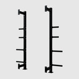 Troy Fitness Power Rack Troy Power Rack