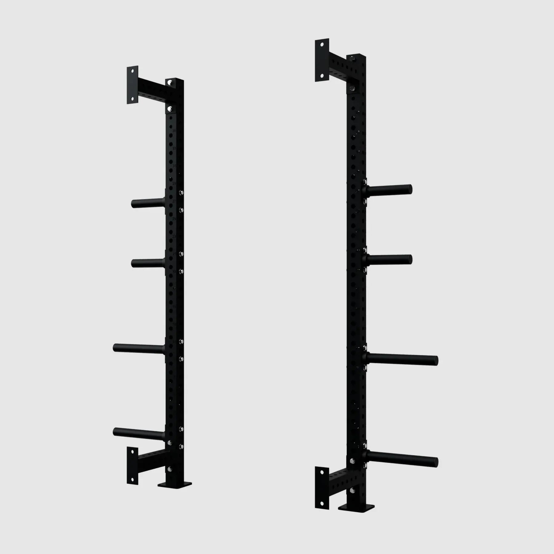 Troy Fitness Power Rack Troy Power Rack