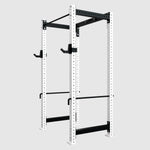Troy Fitness Power Rack Troy Power Rack